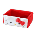 Hello Kitty Easter Basket